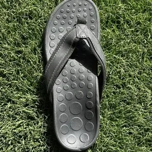 Vionic | Shoes | Vionic 544 Tide | Poshmark display picture 1